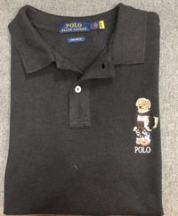 Polo Ralph Lauren Men's/Hombre Polo Shirt al por Mayor - Precio por unidad: $48.00 USD