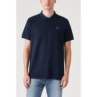 Levi's Men's/Hombre Polo Shirt al por Mayor - Precio por unidad: $23.50