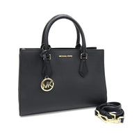 Handbags/Bags Carteras/Bolsos Marca "Michael Kors" al por Mayor - Precio por Unidad: $88.00 USD