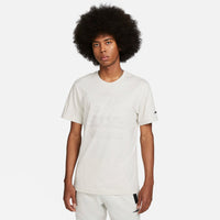 Nike Men's/Hombre T-Shirt/Camisetas Air Max al por Mayor - Precio por unidad: $14.50 USD