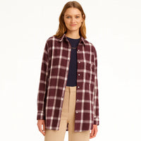 Levi's Women's/Mujer Camisas Manga Larga al por Mayor - Precio por unidad: $19.25 USD