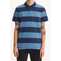 Levi's Men's/Hombre Polo Shirt al por Mayor - Precio por unidad: $23.50
