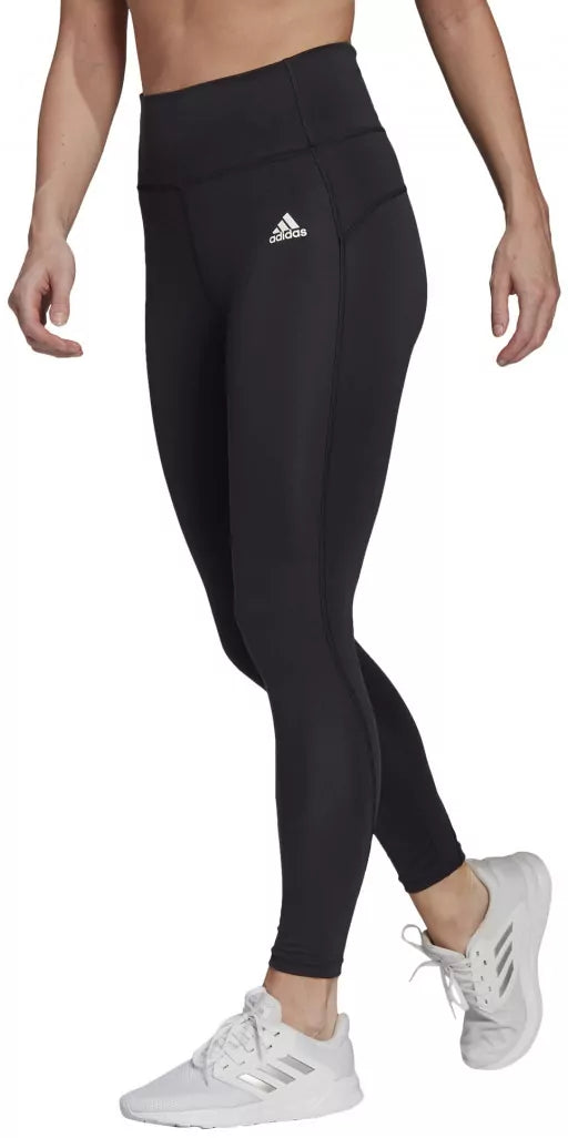 Adidas Women's/Mujer Leggings/Licras Deportivas al por Mayor - Precio por unidad: $16.50 USD