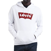 Levi's Men's/Hombre Hoodies/Sudaderas al por Mayor - Precio por unidad: $23.50 USD