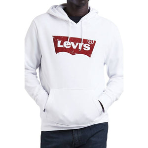 LEVI'S SUDADERAS HOODIES PARA HOMBRE PRECIO POR UNIDAD $23.5 USD.