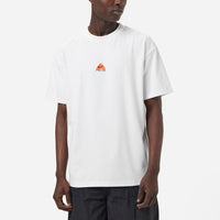 Nike Men's/Hombre T-Shirt/Camisetas "ACG" al por Mayor - Precio por unidad: $16.50 USD
