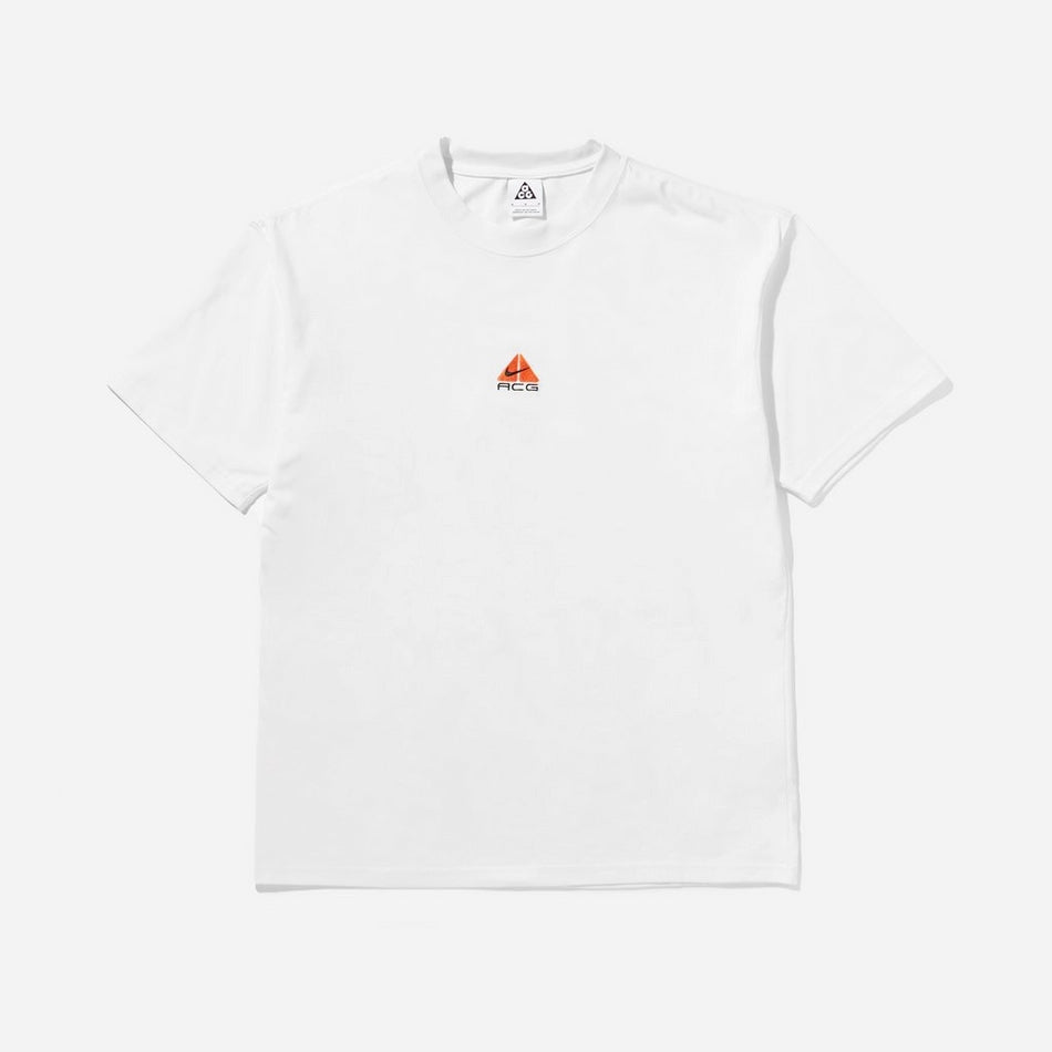 Nike Men's/Hombre T-Shirt/Camisetas "ACG" al por Mayor - Precio por unidad: $16.50 USD