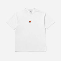 Nike Men's/Hombre T-Shirt/Camisetas "ACG" al por Mayor - Precio por unidad: $16.50 USD