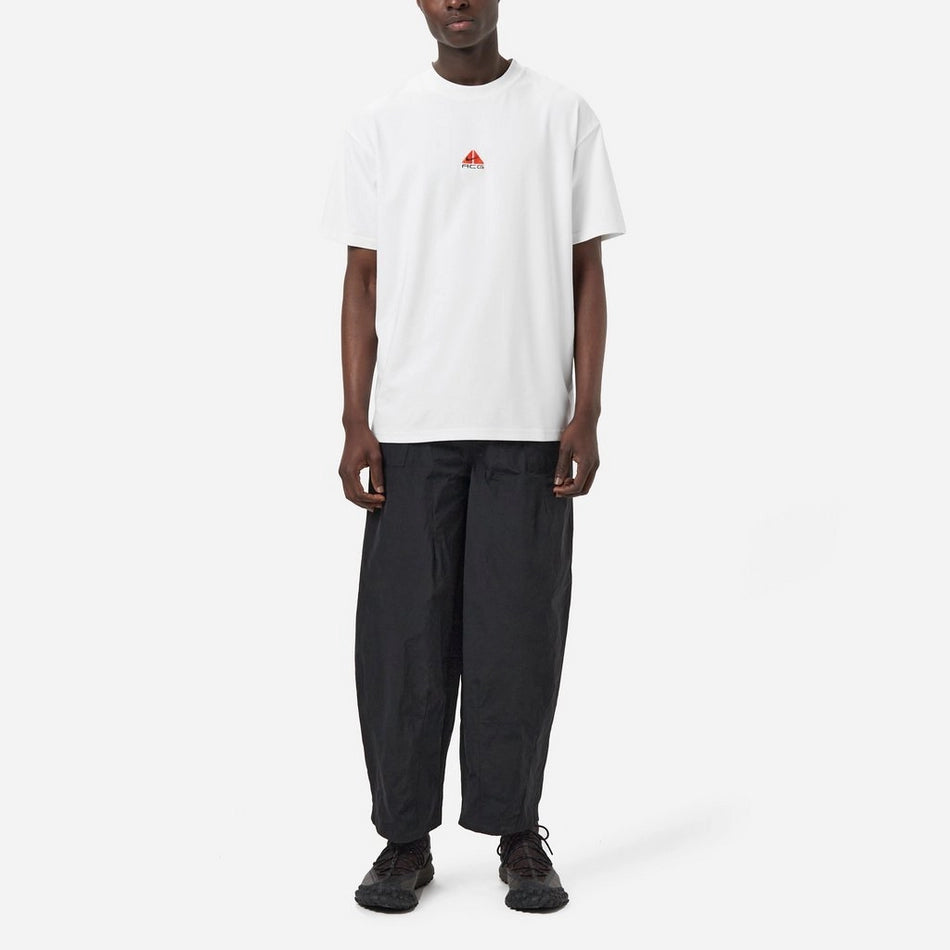 Nike Men's/Hombre T-Shirt/Camisetas "ACG" al por Mayor - Precio por unidad: $16.50 USD