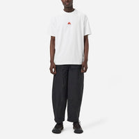Nike Men's/Hombre T-Shirt/Camisetas "ACG" al por Mayor - Precio por unidad: $16.50 USD