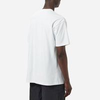 Nike Men's/Hombre T-Shirt/Camisetas "ACG" al por Mayor - Precio por unidad: $16.50 USD