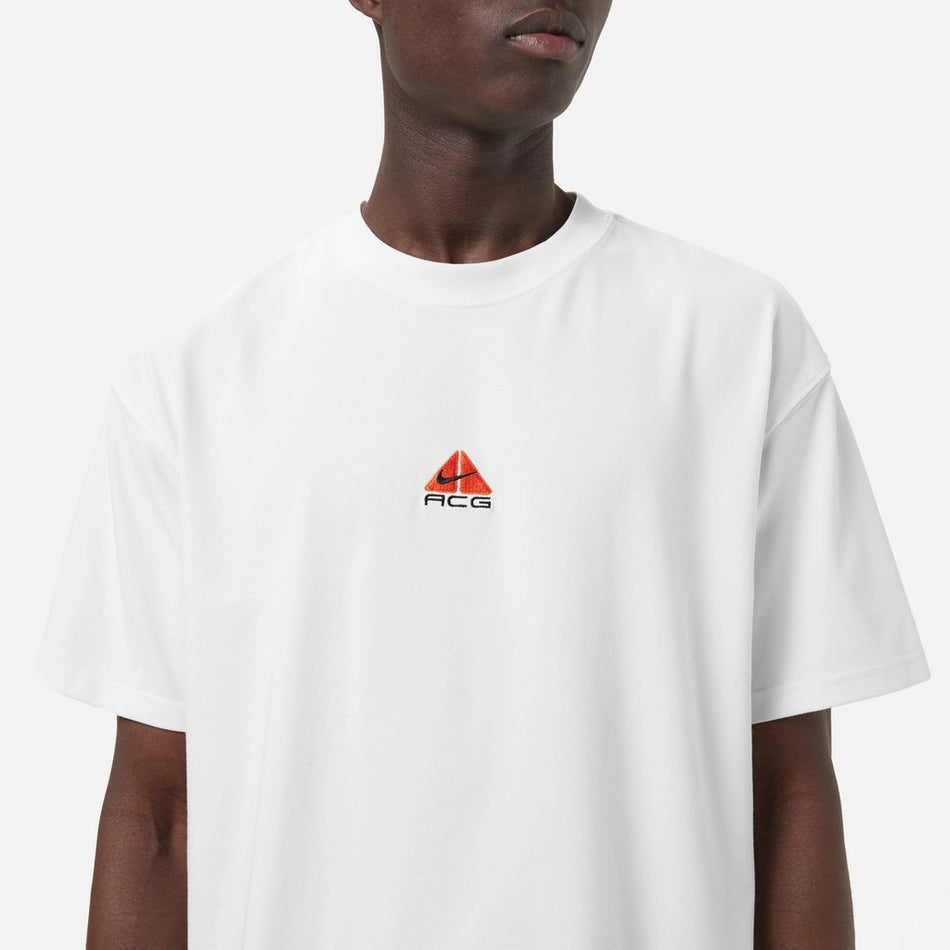 Nike Men's/Hombre T-Shirt/Camisetas "ACG" al por Mayor - Precio por unidad: $16.50 USD