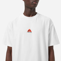 Nike Men's/Hombre T-Shirt/Camisetas "ACG" al por Mayor - Precio por unidad: $16.50 USD