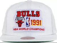 Mitchell & Ness Men's/Hombre Cap/Gorras NBA al por Mayor - Precio por unidad: $14.75 USD