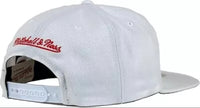 Mitchell & Ness Men's/Hombre Cap/Gorras NBA al por Mayor - Precio por unidad: $14.75 USD