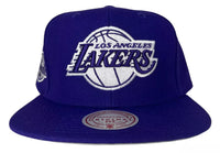 Mitchell & Ness Men's/Hombre Cap/Gorras NBA al por Mayor - Precio por unidad: $14.75 USD