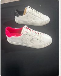 Lote Tommy Hilfiger de Tennis/Zapatos Casuales para Hombre/Mujer al por Mayor - Precio por par: $44.50 USD