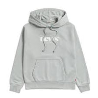 Levi's Women's/Mujer Hoodies/Sudaderas al por Mayor - Precio por unidad: $22.50 USD