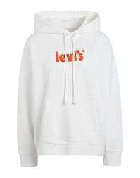 Levi's Women's/Mujer Hoodies/Sudaderas al por Mayor - Precio por unidad: $22.50 USD