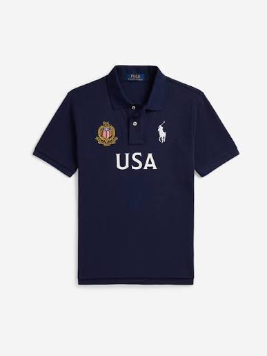 Lote Niños 0-14  años Macys al por mayor - Unidades 460 - Precio por unidad: $8.95 USD
