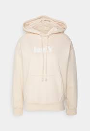 Levi's Women's/Mujer Hoodies/Sudaderas al por Mayor - Precio por unidad: $22.50 USD