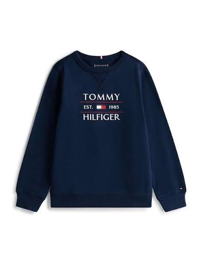 Lote Niños 0-14  años Macys al por mayor - Unidades 460 - Precio por unidad: $8.95 USD