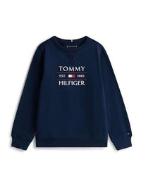 Lote Niños 0-14  años Macys al por mayor - Unidades 460 - Precio por unidad: $8.95 USD