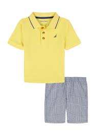 Lote Niños 0-14  años Macys al por mayor - Unidades 460 - Precio por unidad: $8.95 USD