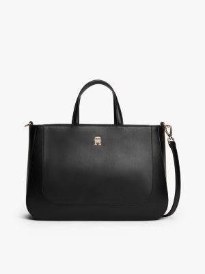 Handbags/Bags Carteras/Bolsos de Marcas Originales al por Mayor - Precio por Unidad: $64.50 USD