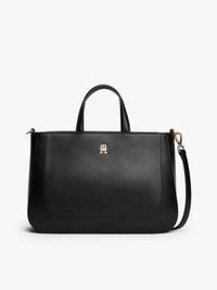 Handbags/Bags Carteras/Bolsos de Marcas Originales al por Mayor - Precio por Unidad: $64.50 USD