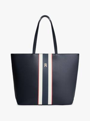 Handbags/Bags Carteras/Bolsos de Marcas Originales al por Mayor - Precio por Unidad: $64.50 USD