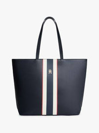 Handbags/Bags Carteras/Bolsos de Marcas Originales al por Mayor - Precio por Unidad: $64.50 USD