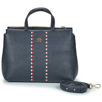 Handbags/Bags Carteras/Bolsos de Marcas Originales al por Mayor - Precio por Unidad: $64.50 USD