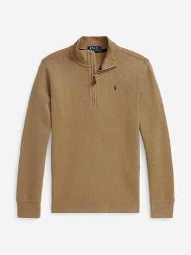 Lote Niños 0-14  años Macys al por mayor - Unidades 460 - Precio por unidad: $8.95 USD