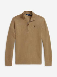 Lote Niños 0-14  años Macys al por mayor - Unidades 460 - Precio por unidad: $8.95 USD