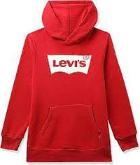 Levi's Women's/Mujer Hoodies/Sudaderas al por Mayor - Precio por unidad: $22.50 USD