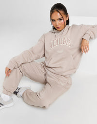 Adidas Women's/Mujer Hoodies/Sudaderas Mix/Surtido al por Mayor - Precio por unidad: $23.50 USD