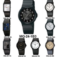 Casio Relojes al por Mayor - Precio por unidad: $19.98 USD