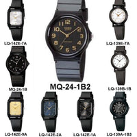 Casio Relojes al por Mayor - Precio por unidad: $19.98 USD