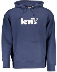 Levi's Men's/Hombre Hoodies/Sudaderas al por Mayor - Precio por unidad: $23.50 USD