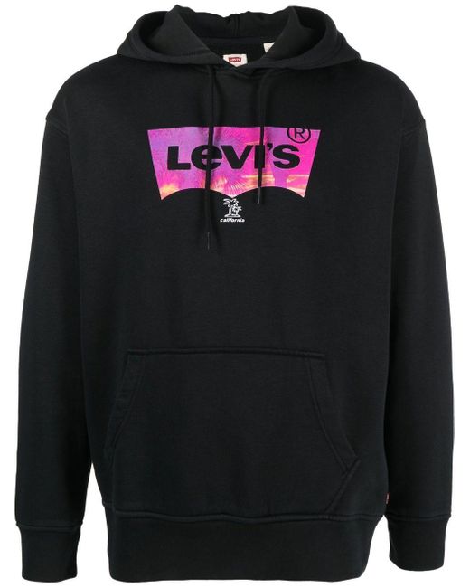 Levi's Men's/Hombre Hoodies/Sudaderas al por Mayor - Precio por unidad: $23.50 USD