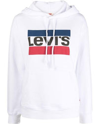 Levi's Men's/Hombre Hoodies/Sudaderas al por Mayor - Precio por unidad: $23.50 USD