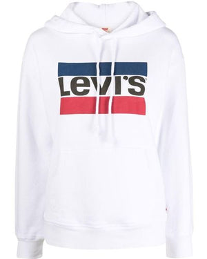 LEVI'S SUDADERAS HOODIES PARA HOMBRE PRECIO POR UNIDAD $23.5 USD.