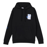 Nike Men's/Hombre Hoodies/Sudaderas "NSW AF1" al por Mayor - Precio por unidad: $24.50 USD