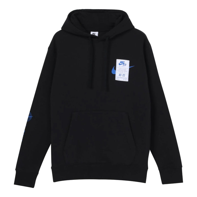 Nike Men's/Hombre Hoodies/Sudaderas "NSW AF1" al por Mayor - Precio por unidad: $24.50 USD