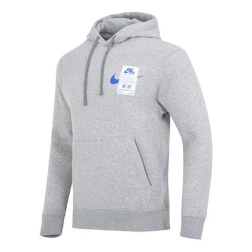 Nike Men's/Hombre Hoodies/Sudaderas "NSW AF1" al por Mayor - Precio por unidad: $24.50 USD