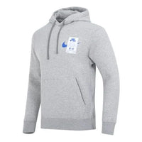 Nike Men's/Hombre Hoodies/Sudaderas "NSW AF1" al por Mayor - Precio por unidad: $24.50 USD