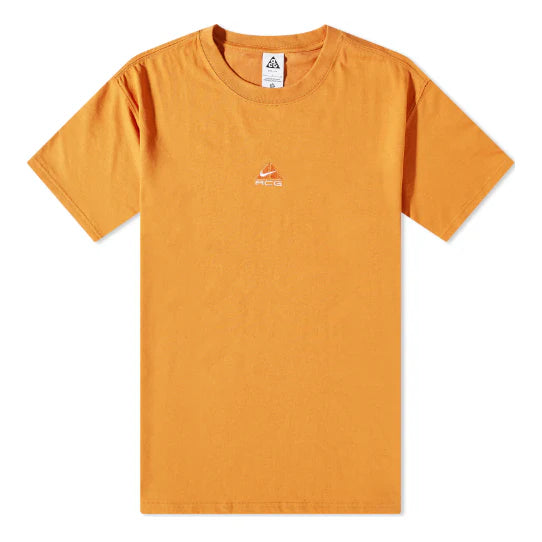 Nike Men's/Hombre T-Shirt/Camisetas "ACG" al por Mayor - Precio por unidad: $16.50 USD