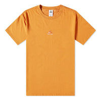 Nike Men's/Hombre T-Shirt/Camisetas "ACG" al por Mayor - Precio por unidad: $16.50 USD