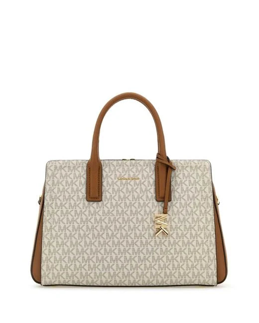 Handbags/Bags Carteras/Bolsos Marca "Michael Kors" al por Mayor - Precio por Unidad: $88.00 USD